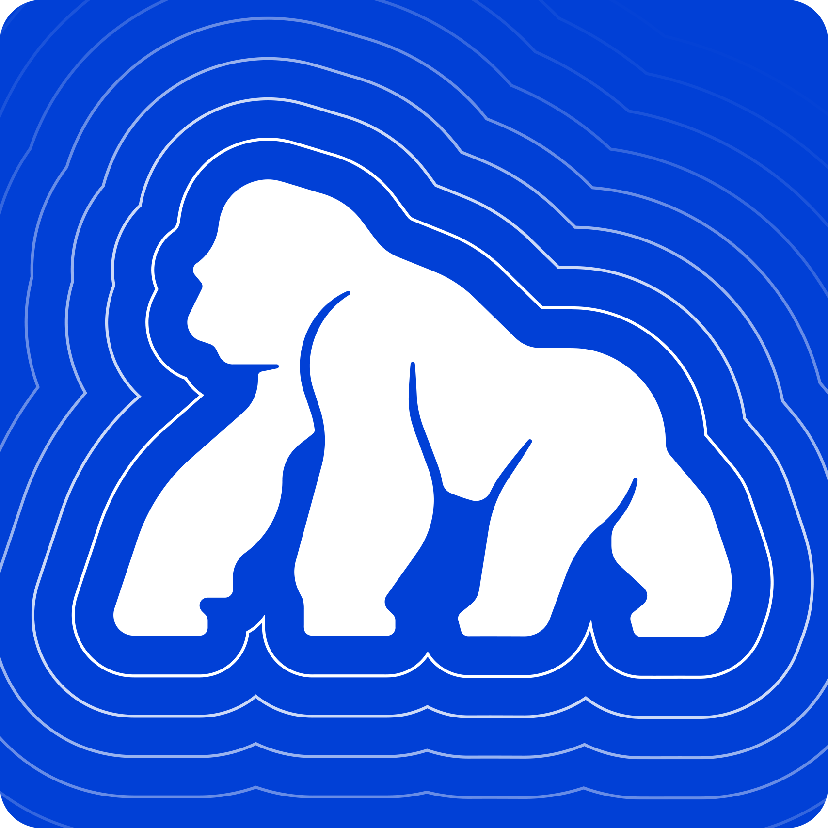 Ape Coin