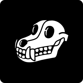 Bored Ape Kennel Club